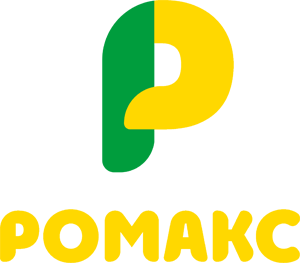 Уничтожение муравьев Ярославль